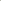 Indiana Dunes National Park T-Shirt