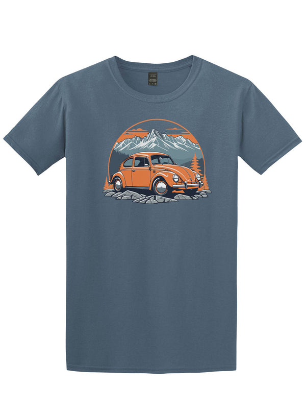 Buggin T-Shirt