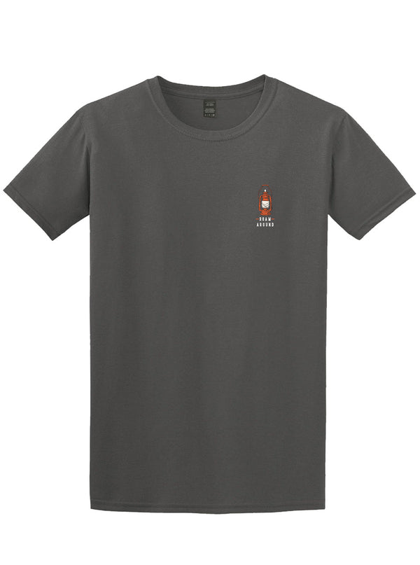 Mountain Gear T-Shirt