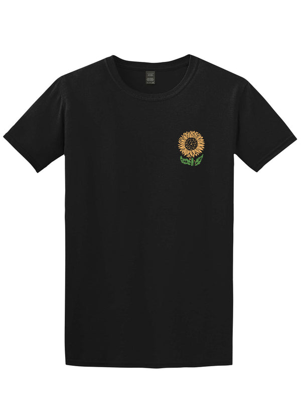 Sunflower T-Shirt